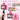 Gktz Kids Camera Waterproof Underwater Camera For Kids Christmas Birthday Gifts For Girls Age 3 12 1080P Hd Children Digital Action Camera Pool Toys For Kids Age 4 12 by  – Buy Gktz Kids Camera Waterproof Underwater Camera For Kids Christmas Birthday Gifts For Girls Age 3 12 1080P Hd Children Digital Action Camera Pool Toys For Kids Age 4 12 Online at Best Price, Premium Quality Product for Home, Office & Daily Use