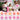 Gktz Kids Camera Waterproof Underwater Camera For Kids Christmas Birthday Gifts For Girls Age 3 12 1080P Hd Children Digital Action Camera Pool Toys For Kids Age 4 12 by  – Buy Gktz Kids Camera Waterproof Underwater Camera For Kids Christmas Birthday Gifts For Girls Age 3 12 1080P Hd Children Digital Action Camera Pool Toys For Kids Age 4 12 Online at Best Price, Premium Quality Product for Home, Office & Daily Use