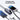 Ugreen Powered Usb 3 0 Hub 7 Port Usb Adapter With 4 Smart Charging Ports Usb Splitter With Individual Led On Off Switches And Power Adapter Usb Ports Extender For Laptop Pc by  – Buy Ugreen Powered Usb 3 0 Hub 7 Port Usb Adapter With 4 Smart Charging Ports Usb Splitter With Individual Led On Off Switches And Power Adapter Usb Ports Extender For Laptop Pc Online at Best Price, Premium Quality Product for Home, Office & Daily Use