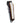 Wahl Professional 5 Star Legend Cordless Clipper | High Performance Hair Cutting Tool | Lithium Ion Battery 100 Min Runtime – Buy Wahl Professional 5 Star Legend Cordless Clipper | High Performance Hair Cutting Tool | Lithium Ion Battery 100 Min Runtime Online at Best Price, Premium Quality Product for Home, Office & Daily Use