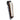 Wahl Professional 5 Star Legend Cordless Clipper High Performance Hair Cutting Tool Lithium Ion Battery 100 Min Runtime
