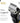 Wahl Professional 5 Star Legend Cordless Clipper High Performance Hair Cutting Tool Lithium Ion Battery 100 Min Runtime – Buy Wahl Professional 5 Star Legend Cordless Clipper High Performance Hair Cutting Tool Lithium Ion Battery 100 Min Runtime Online at Best Price, Premium Quality Product for Home, Office & Daily Use