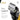 Wahl Professional 5 Star Legend Cordless Clipper High Performance Hair Cutting Tool Lithium Ion Battery 100 Min Runtime
