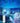 Projector Room | Rossetta Galaxy Star Projector For Bedroom Night Lights With White Noise Bluetooth Speaker | Ultimate Home Theater Experience – Buy Projector Room | Rossetta Galaxy Star Projector For Bedroom Night Lights With White Noise Bluetooth Speaker | Ultimate Home Theater Experience Online at Best Price, Premium Quality Product for Home, Office & Daily Use