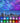 Rossetta Galaxy Projector Star Projector For Bedroom Night Lights For Kids Room With White Noise Bluetooth Speaker Timer And Remote Room Decor Gifts For Girls Boys Adults Christmas Birthday – Buy Rossetta Galaxy Projector Star Projector For Bedroom Night Lights For Kids Room With White Noise Bluetooth Speaker Timer And Remote Room Decor Gifts For Girls Boys Adults Christmas Birthday Online at Best Price, Premium Quality Product for Home, Office & Daily Use