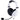Razer Kaira X | Razer Kaira X Wired Headset For Xbox Series X S Xbox One Pc Mac Mobile Devices Triforce 50Mm Drivers Hyperclear Cardioid Mic Flowknit Memory Foam Ear Cushions On Headset Controls White