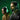 Razer Kaira X | Razer Kaira X Wired Headset For Xbox Series X S Xbox One Pc Mac Mobile Devices Triforce 50Mm Drivers Hyperclear Cardioid Mic Flowknit Memory Foam Ear Cushions On Headset Controls White