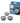 Premium Shaving Experience | Philips Norelco Genuine Sh91/52 Replacement Shaving Heads | Compatible With Norelco Shaver Series S9000, 9000 Prestige, Sh90/70, Sh98/70, And Sh98/80 by Usa Warehouse – Buy Premium Shaving Experience | Philips Norelco Genuine Sh91/52 Replacement Shaving Heads | Compatible With Norelco Shaver Series S9000, 9000 Prestige, Sh90/70, Sh98/70, And Sh98/80 Online at Best Price, Premium Quality Product for Home, Office & Daily Use