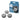 Premium Shaving Experience | Philips Norelco Genuine Sh91/52 Replacement Shaving Heads | Compatible With Norelco Shaver Series S9000, 9000 Prestige, Sh90/70, Sh98/70, And Sh98/80 by Usa Warehouse – Buy Premium Shaving Experience | Philips Norelco Genuine Sh91/52 Replacement Shaving Heads | Compatible With Norelco Shaver Series S9000, 9000 Prestige, Sh90/70, Sh98/70, And Sh98/80 Online at Best Price, Premium Quality Product for Home, Office & Daily Use