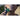 Philips Norelco Genuine Sh91 52 Replacement Shaving Heads Compatible With Norelco Shaver Series S9000 And 9000 Prestige Latest Version For Refreshed Sh90 70 Sh98 70 And Sh98 80 by  – Buy Philips Norelco Genuine Sh91 52 Replacement Shaving Heads Compatible With Norelco Shaver Series S9000 And 9000 Prestige Latest Version For Refreshed Sh90 70 Sh98 70 And Sh98 80 Online at Best Price, Premium Quality Product for Home, Office & Daily Use