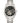 Hand Painted Bulova Watches | Premium Timepieces With Hack Feature | Unique Collectibles by Usa Warehouse – Buy Hand Painted Bulova Watches | Premium Timepieces With Hack Feature | Unique Collectibles Online at Best Price, Premium Quality Product for Home, Office & Daily Use