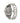 Bulova Men S Classic Surveyor 3 Hand Automatic Watch Hack Feature Luminous Hand Open Aperture Screw Back Case 42Mm by  – Buy Bulova Men S Classic Surveyor 3 Hand Automatic Watch Hack Feature Luminous Hand Open Aperture Screw Back Case 42Mm Online at Best Price, Premium Quality Product for Home, Office & Daily Use