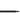 Microsoft Surface Slim | Microsoft Surface Slim Pen Charger Matte Black