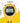 6 Pack Multi Function Electronic Digital Sport Stopwatch Timer Large Display With Date Time And Alarm Function Suitable For Sports Coaches Fitness Coaches And Referees Yellow by  – Buy 6 Pack Multi Function Electronic Digital Sport Stopwatch Timer Large Display With Date Time And Alarm Function Suitable For Sports Coaches Fitness Coaches And Referees Yellow Online at Best Price, Premium Quality Product for Home, Office & Daily Use