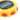 6 Pack Multi Function Electronic Digital Sport Stopwatch Timer Large Display With Date Time And Alarm Function Suitable For Sports Coaches Fitness Coaches And Referees Yellow by  – Buy 6 Pack Multi Function Electronic Digital Sport Stopwatch Timer Large Display With Date Time And Alarm Function Suitable For Sports Coaches Fitness Coaches And Referees Yellow Online at Best Price, Premium Quality Product for Home, Office & Daily Use