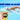 6 Pack Multi Function Electronic Digital Sport Stopwatch Timer Large Display With Date Time And Alarm Function Suitable For Sports Coaches Fitness Coaches And Referees Yellow by  – Buy 6 Pack Multi Function Electronic Digital Sport Stopwatch Timer Large Display With Date Time And Alarm Function Suitable For Sports Coaches Fitness Coaches And Referees Yellow Online at Best Price, Premium Quality Product for Home, Office & Daily Use