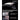 Novium Hoverpen 2 | Novium Hoverpen 2 0 Interstellar Edition Mars Magma Ballpoint Pen Unisex 23 5 Degree Angle Schmidt Ballpoint Cartridges Smooth Writing No Spills No Spotting No Explosions