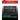 Novium Hoverpen 2 | Novium Hoverpen 2 0 Interstellar Edition Mars Magma Ballpoint Pen Unisex 23 5 Degree Angle Schmidt Ballpoint Cartridges Smooth Writing No Spills No Spotting No Explosions