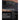 Novium Hoverpen 2 | Novium Hoverpen 2 0 Interstellar Edition Mars Magma Ballpoint Pen Unisex 23 5 Degree Angle Schmidt Ballpoint Cartridges Smooth Writing No Spills No Spotting No Explosions