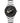 High End Watchmaking | Seiko Ssa425 Automatic Watch For Men | Premium Japanese Timepiece by Usa Warehouse – Buy High End Watchmaking | Seiko Ssa425 Automatic Watch For Men | Premium Japanese Timepiece Online at Best Price, Premium Quality Product for Home, Office & Daily Use