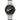 High End Watchmaking | Seiko Ssa425 Automatic Watch For Men | Premium Japanese Timepiece by Usa Warehouse – Buy High End Watchmaking | Seiko Ssa425 Automatic Watch For Men | Premium Japanese Timepiece Online at Best Price, Premium Quality Product for Home, Office & Daily Use