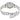 Seiko Ssa425 Automatic Watch For Men Presage Collection Black Open Aperture Dial With Vintage 1960S Watch Inspiration 50M Water Resistant by  – Buy Seiko Ssa425 Automatic Watch For Men Presage Collection Black Open Aperture Dial With Vintage 1960S Watch Inspiration 50M Water Resistant Online at Best Price, Premium Quality Product for Home, Office & Daily Use