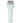 Panasonic Close Curves | Panasonic Close Curves Electric Razor For Women Cordless 3 Blade Shaver With Pop Up Trimmer Wet Dry Operation Es Wl60 G Mint
