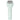 Panasonic Close Curves | Panasonic Close Curves Electric Razor For Women Cordless 3 Blade Shaver With Pop Up Trimmer Wet Dry Operation Es Wl60 G Mint