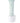 Panasonic Close Curves | Panasonic Close Curves Electric Razor For Women Cordless 3 Blade Shaver With Pop Up Trimmer Wet Dry Operation Es Wl60 G Mint