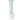 Panasonic Close Curves | Panasonic Close Curves Electric Razor For Women Cordless 3 Blade Shaver With Pop Up Trimmer Wet Dry Operation Es Wl60 G Mint