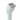 Panasonic Close Curves | Panasonic Close Curves Electric Razor For Women Cordless 3 Blade Shaver With Pop Up Trimmer Wet Dry Operation Es Wl60 G Mint