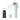 Panasonic Close Curves | Panasonic Close Curves Electric Razor For Women Cordless 3 Blade Shaver With Pop Up Trimmer Wet Dry Operation Es Wl60 G Mint