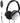 Philips Over Ear | Philips Over Ear Wired Stereo Headphones For Podcasts Studio Monitoring And Recording Headset For Computer Keyboard And Guitar With 6 3 Mm 1 4 Add On Adapter Silver