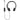 Microsoft Modern Usb | Microsoft Modern Usb C Headset Wired Headset On Ear Stereo Headphones With Noise Cancelling Microphone Usb C Connectivity In Line Controls Pc Mac Laptop Certified Teams Black