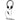 Microsoft Modern Usb | Microsoft Modern Usb C Headset Wired Headset On Ear Stereo Headphones With Noise Cancelling Microphone Usb C Connectivity In Line Controls Pc Mac Laptop Certified Teams Black