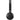 Microsoft Modern Usb | Microsoft Modern Usb C Headset Wired Headset On Ear Stereo Headphones With Noise Cancelling Microphone Usb C Connectivity In Line Controls Pc Mac Laptop Certified Teams Black