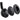 Microsoft Modern Usb | Microsoft Modern Usb C Headset Wired Headset On Ear Stereo Headphones With Noise Cancelling Microphone Usb C Connectivity In Line Controls Pc Mac Laptop Certified Teams Black