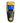 Zircon X85 | Zircon Multiscanner X85 Onestep Center Finding Stud Finder With Ac Live Wire Detection And Thermal Wall Scanner | Ultimate Solution For Detecting Studs, Live Wires, And Water Filled Pex Tubing – Buy Zircon X85 | Zircon Multiscanner X85 Onestep Center Finding Stud Finder With Ac Live Wire Detection And Thermal Wall Scanner | Ultimate Solution For Detecting Studs, Live Wires, And Water Filled Pex Tubing Online at Best Price, Premium Quality Product for Home, Office & Daily Use