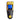Zircon X85 | Zircon Multiscanner X85 Onestep Center Finding Stud Finder With Ac Live Wire Detection And Thermal Wall Scanner | Ultimate Solution For Detecting Studs, Live Wires, And Water Filled Pex Tubing – Buy Zircon X85 | Zircon Multiscanner X85 Onestep Center Finding Stud Finder With Ac Live Wire Detection And Thermal Wall Scanner | Ultimate Solution For Detecting Studs, Live Wires, And Water Filled Pex Tubing Online at Best Price, Premium Quality Product for Home, Office & Daily Use