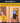Zircon X85 Center Finding Stud Finder With Ac Live Wire Detection And Thermal Wall Scanner For Detecting Water Filled Pex Tubing Up To 2 Inches Deep – Buy Zircon X85 Center Finding Stud Finder With Ac Live Wire Detection And Thermal Wall Scanner For Detecting Water Filled Pex Tubing Up To 2 Inches Deep Online at Best Price, Premium Quality Product for Home, Office & Daily Use