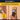 Zircon X85 Center Finding Stud Finder With Ac Live Wire Detection And Thermal Wall Scanner For Detecting Water Filled Pex Tubing Up To 2 Inches Deep – Buy Zircon X85 Center Finding Stud Finder With Ac Live Wire Detection And Thermal Wall Scanner For Detecting Water Filled Pex Tubing Up To 2 Inches Deep Online at Best Price, Premium Quality Product for Home, Office & Daily Use