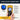 Zircon X85 Center Finding Stud Finder With Ac Live Wire Detection And Thermal Wall Scanner For Detecting Water Filled Pex Tubing Up To 2 Inches Deep – Buy Zircon X85 Center Finding Stud Finder With Ac Live Wire Detection And Thermal Wall Scanner For Detecting Water Filled Pex Tubing Up To 2 Inches Deep Online at Best Price, Premium Quality Product for Home, Office & Daily Use