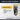 Zircon X85 Center Finding Stud Finder With Ac Live Wire Detection And Thermal Wall Scanner For Detecting Water Filled Pex Tubing Up To 2 Inches Deep – Buy Zircon X85 Center Finding Stud Finder With Ac Live Wire Detection And Thermal Wall Scanner For Detecting Water Filled Pex Tubing Up To 2 Inches Deep Online at Best Price, Premium Quality Product for Home, Office & Daily Use