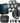 Electric Head Shaver | Kensen 7D 5-in-1 Head Hair Shaver | Cordless Rechargeable IPX6 Waterproof by Deliverable in 10+Business Days - 7D Head Shavers For Bald | Buy Online