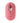 Logitech Pop Mouse, Wireless Mouse With Customizable Emojis, Silenttouch Technology, Precision/Speed Scroll, Compact Design, Bluetooth, Multi Device, Os Compatible   Heartbreaker Rose by Usa Warehouse – Buy Logitech Pop Mouse, Wireless Mouse With Customizable Emojis, Silenttouch Technology, Precision/Speed Scroll, Compact Design, Bluetooth, Multi Device, Os Compatible   Heartbreaker Rose Online at Best Price, Premium Quality Product for Home, Office & Daily Use