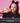 Logitech Pop Mouse Wireless Mouse With Customizable Emojis Silenttouch Technology Precision Speed Scroll Compact Design Bluetooth Multi Device Os Compatible Heartbreaker Rose by  – Buy Logitech Pop Mouse Wireless Mouse With Customizable Emojis Silenttouch Technology Precision Speed Scroll Compact Design Bluetooth Multi Device Os Compatible Heartbreaker Rose Online at Best Price, Premium Quality Product for Home, Office & Daily Use