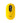 Logitech Pop Mouse, Wireless Optical Mouse With Customizable Emojis, Silenttouch Technology, Precision/Speed Scroll, Compact Design, Bluetooth, Multi Device, Os Compatible   Blast Yellow by Usa Warehouse – Buy Logitech Pop Mouse, Wireless Optical Mouse With Customizable Emojis, Silenttouch Technology, Precision/Speed Scroll, Compact Design, Bluetooth, Multi Device, Os Compatible   Blast Yellow Online at Best Price, Premium Quality Product for Home, Office & Daily Use