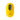 Logitech Pop Mouse, Wireless Optical Mouse With Customizable Emojis, Silenttouch Technology, Precision/Speed Scroll, Compact Design, Bluetooth, Multi Device, Os Compatible   Blast Yellow by Usa Warehouse – Buy Logitech Pop Mouse, Wireless Optical Mouse With Customizable Emojis, Silenttouch Technology, Precision/Speed Scroll, Compact Design, Bluetooth, Multi Device, Os Compatible   Blast Yellow Online at Best Price, Premium Quality Product for Home, Office & Daily Use