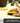 Logitech Pop Mouse Wireless Optical Mouse With Customizable Emojis Silenttouch Technology Precision Speed Scroll Compact Design Bluetooth Multi Device Os Compatible Blast Yellow by  – Buy Logitech Pop Mouse Wireless Optical Mouse With Customizable Emojis Silenttouch Technology Precision Speed Scroll Compact Design Bluetooth Multi Device Os Compatible Blast Yellow Online at Best Price, Premium Quality Product for Home, Office & Daily Use