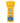 Zircon Metalliscanner Mt6 | Professional Metal Detector | High Performance Scanning – Buy Zircon Metalliscanner Mt6 | Professional Metal Detector | High Performance Scanning Online at Best Price, Premium Quality Product for Home, Office & Daily Use